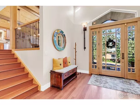 2790 Juilliard St, Boulder, CO 80305 photo 3