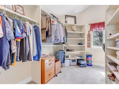 2790 Juilliard St, Boulder, CO 80305 photo 21