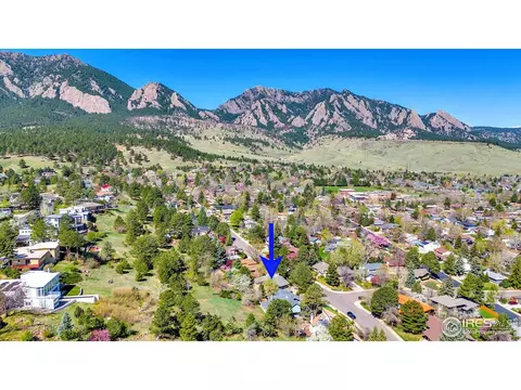 2790 Juilliard St, Boulder, CO 80305 photo 38