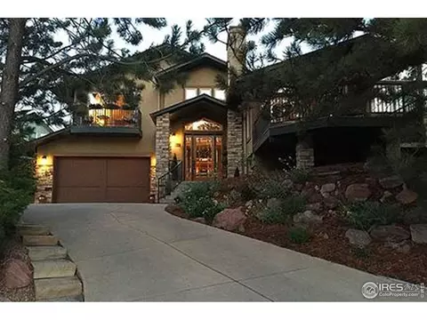 2790 Juilliard St, Boulder, CO 80305 photo 40