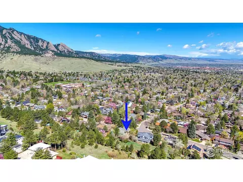 2790 Juilliard St, Boulder, CO 80305 photo 39