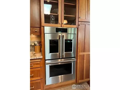 2790 Juilliard St, Boulder, CO 80305 photo 10