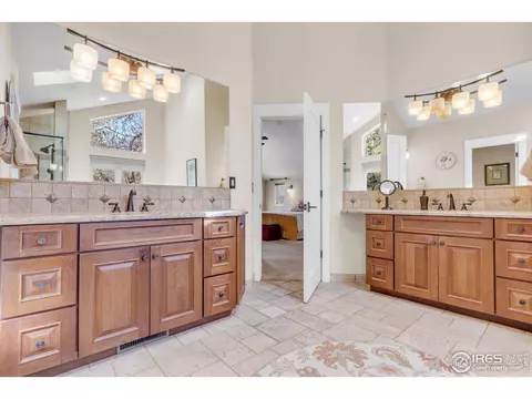 2790 Juilliard St, Boulder, CO 80305 photo 18