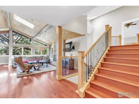 2790 Juilliard St, Boulder, CO 80305 photo 15