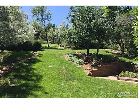 2790 Juilliard St, Boulder, CO 80305 photo 35