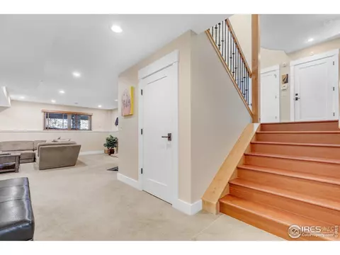 2790 Juilliard St, Boulder, CO 80305 photo 29