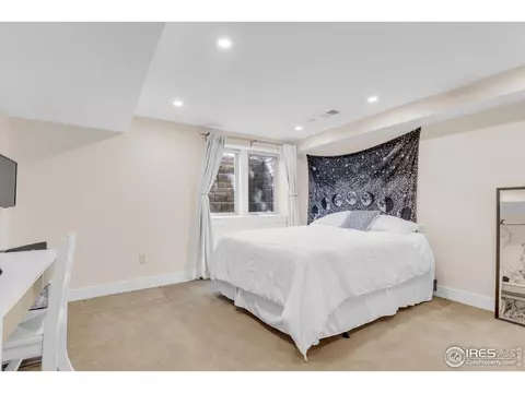 2790 Juilliard St, Boulder, CO 80305 photo 32