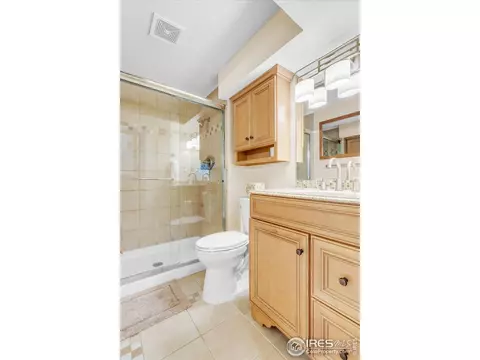 2790 Juilliard St, Boulder, CO 80305 photo 33