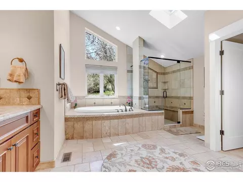 2790 Juilliard St, Boulder, CO 80305 photo 19