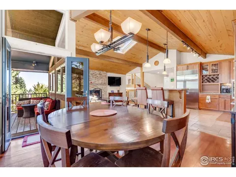 2790 Juilliard St, Boulder, CO 80305 photo 11