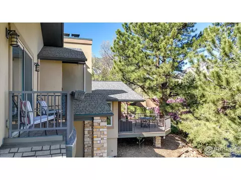 2790 Juilliard St, Boulder, CO 80305 photo 23