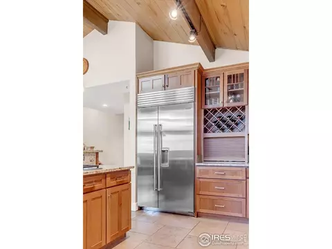 2790 Juilliard St, Boulder, CO 80305 photo 9