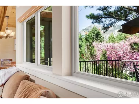 2790 Juilliard St, Boulder, CO 80305 photo 6