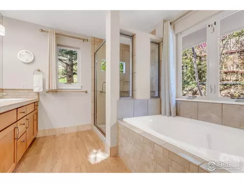 2790 Juilliard St, Boulder, CO 80305 photo 25