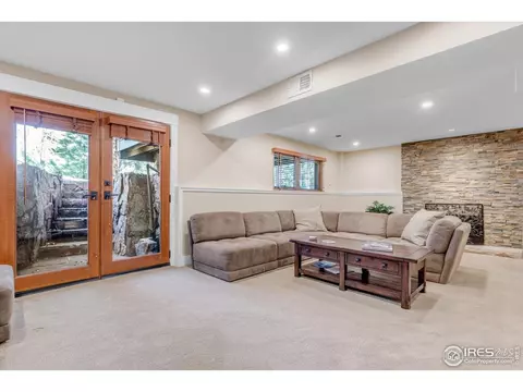 2790 Juilliard St, Boulder, CO 80305 photo 31