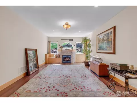 2790 Juilliard St, Boulder, CO 80305 photo 27