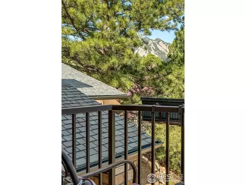 2790 Juilliard St, Boulder, CO 80305 photo 22