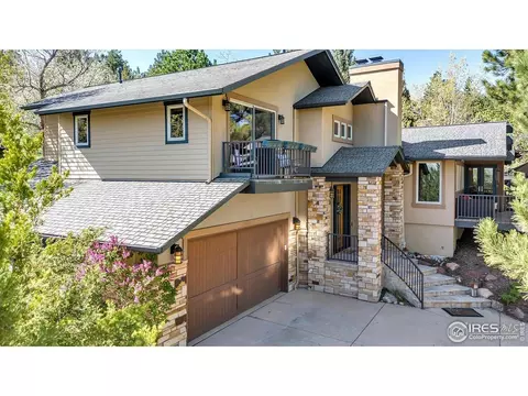 2790 Juilliard St, Boulder, CO 80305 photo 2