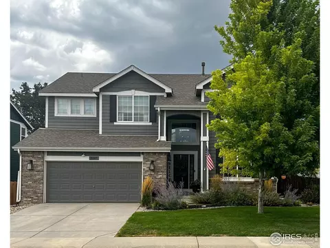 2647 White Wing Rd, Johnstown, CO 80534