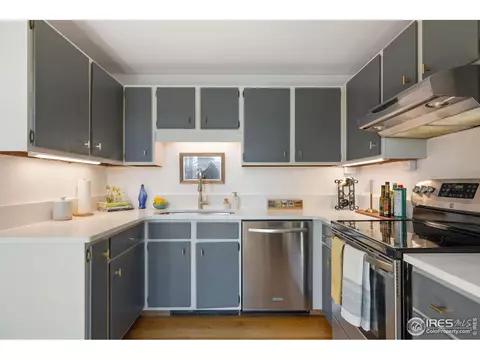 3135 Redstone Ln # E5, Boulder, CO 80305 photo 13