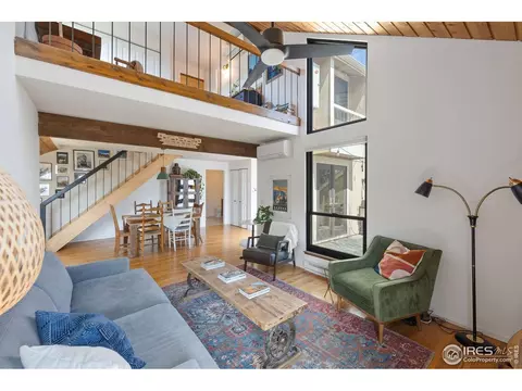 3135 Redstone Ln # E5, Boulder, CO 80305 photo 7