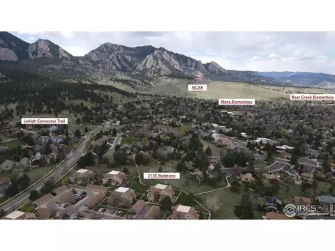 3135 Redstone Ln # E5, Boulder, CO 80305 photo 26