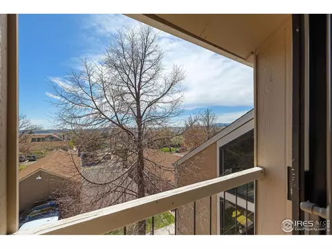 3135 Redstone Ln # E5, Boulder, CO 80305 photo 16