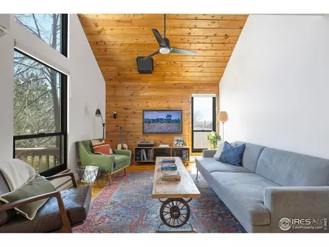 3135 Redstone Ln # E5, Boulder, CO 80305 photo 10