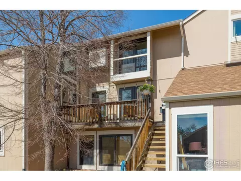 3135 Redstone Ln # E5, Boulder, CO 80305 photo 2