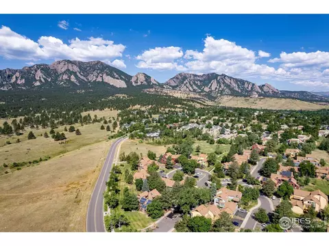 3135 Redstone Ln # E5, Boulder, CO 80305 photo 28