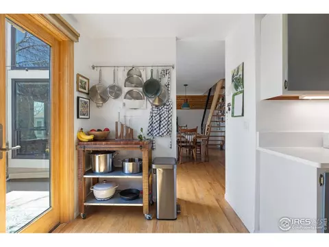 3135 Redstone Ln # E5, Boulder, CO 80305 photo 11