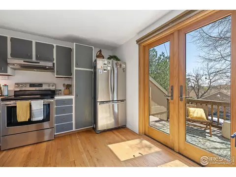3135 Redstone Ln # E5, Boulder, CO 80305 photo 9