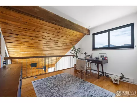 3135 Redstone Ln # E5, Boulder, CO 80305 photo 19