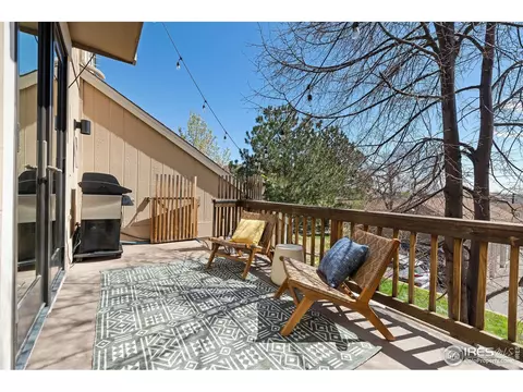 3135 Redstone Ln # E5, Boulder, CO 80305 photo 3