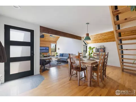3135 Redstone Ln # E5, Boulder, CO 80305 photo 5