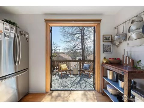 3135 Redstone Ln # E5, Boulder, CO 80305 photo 12