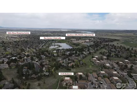 3135 Redstone Ln # E5, Boulder, CO 80305 photo 25