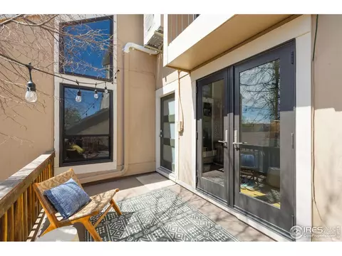 3135 Redstone Ln # E5, Boulder, CO 80305 photo 4