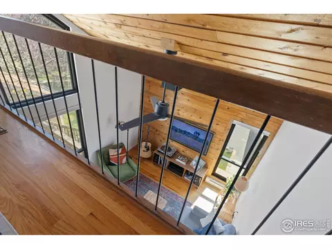 3135 Redstone Ln # E5, Boulder, CO 80305 photo 22
