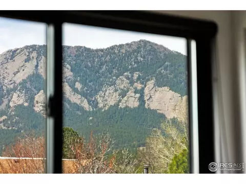 3135 Redstone Ln # E5, Boulder, CO 80305 photo 23