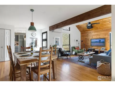 3135 Redstone Ln # E5, Boulder, CO 80305 photo 6