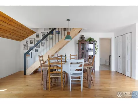 3135 Redstone Ln # E5, Boulder, CO 80305 photo 8