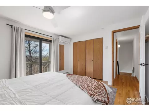 3135 Redstone Ln # E5, Boulder, CO 80305 photo 17
