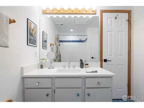 3135 Redstone Ln # E5, Boulder, CO 80305 photo 24