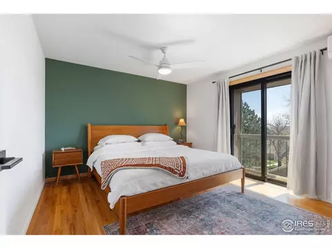 3135 Redstone Ln # E5, Boulder, CO 80305 photo 14