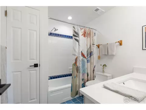 3135 Redstone Ln # E5, Boulder, CO 80305 photo 21