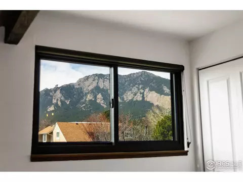 3135 Redstone Ln # E5, Boulder, CO 80305 photo 20