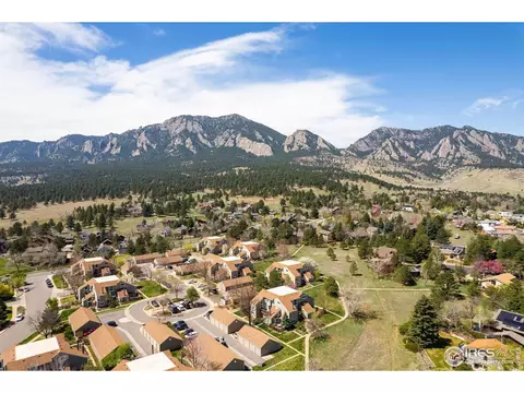 3135 Redstone Ln # E5, Boulder, CO 80305 photo 27