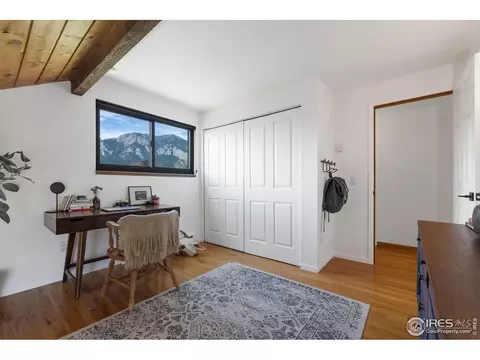 3135 Redstone Ln # E5, Boulder, CO 80305 photo 18