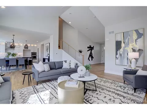 1041 Turnberry Cir, Louisville, CO 80027